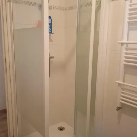 Belle Vue Roussennac